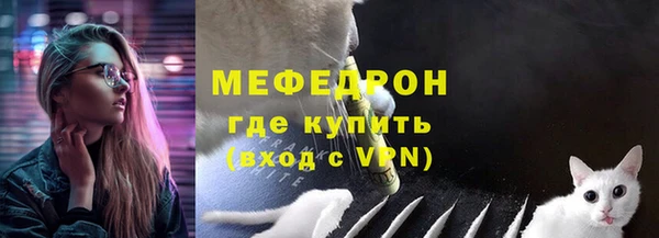 шишки Богданович