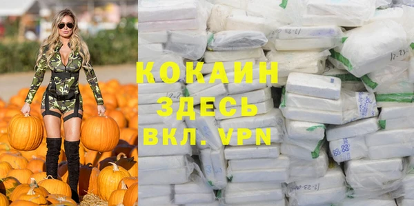 ALPHA-PVP Бугульма