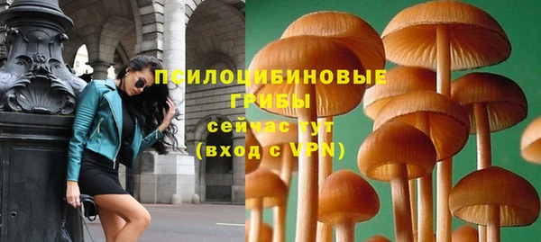 MDMA Premium VHQ Бородино