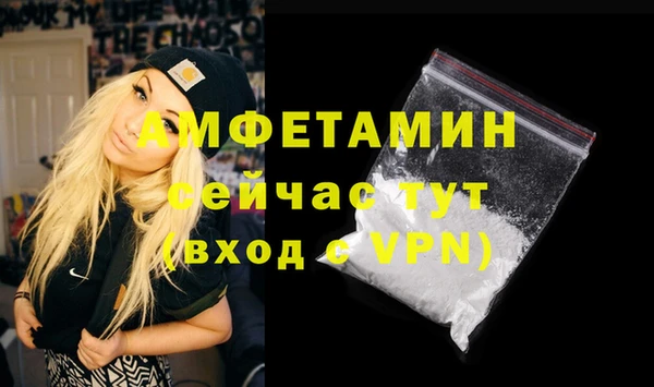 шишки Богданович